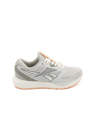 TENIS NFX 2 REEBOK Reebok