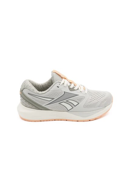 TENIS NFX 2 REEBOK