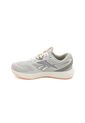 TENIS NFX 2 REEBOK de Reebok