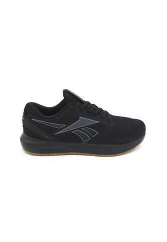 TENIS NFX 2 REEBOK Reebok