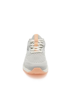 TENIS NFX 2 REEBOK