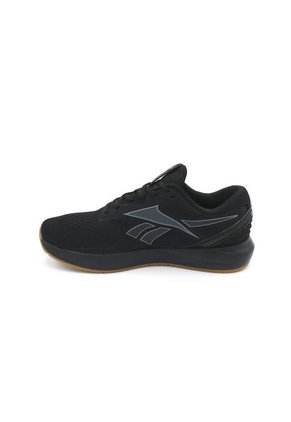 TENIS NFX 2 REEBOK
