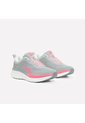 TENIS REEBOK MUJER 100245434 ROAD STRID Talla 8.5 de Reebok