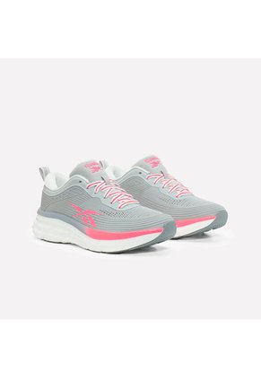 TENIS REEBOK MUJER 100245434 ROAD STRID Talla 8.5