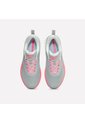 TENIS REEBOK MUJER 100245434 ROAD STRID Talla 8.5 de Reebok