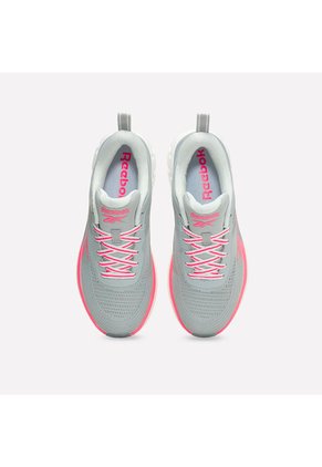 TENIS REEBOK MUJER 100245434 ROAD STRID Talla 8.5