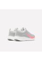 TENIS REEBOK MUJER 100245434 ROAD STRID Talla 8.5 de Reebok