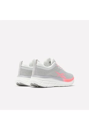 TENIS REEBOK MUJER 100245434 ROAD STRID Talla 8.5