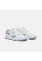 TENIS REEBOK MUJER 100229926 COURT ADVA Talla 6 de Reebok