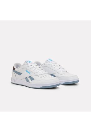 TENIS REEBOK MUJER 100229926 COURT ADVA Talla 6