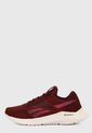Tenis Running Vinotinto-Blanco Reebok Energy 2.0 de Reebok