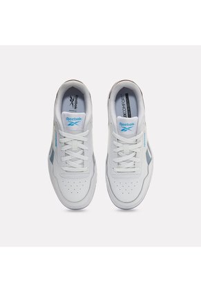 TENIS REEBOK MUJER 100229926 COURT ADVA Talla 6