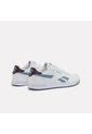 TENIS REEBOK MUJER 100229926 COURT ADVA Talla 6 de Reebok