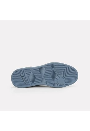 TENIS REEBOK MUJER 100229926 COURT ADVA Talla 6