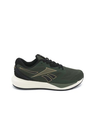 TENIS NFX 2 REEBOK Reebok