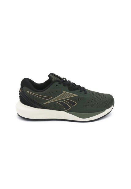 TENIS NFX 2 REEBOK