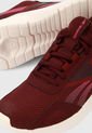 Tenis Running Vinotinto-Blanco Reebok Energy 2.0 de Reebok