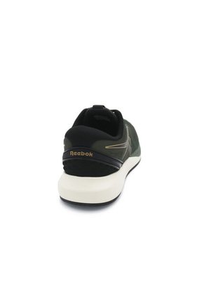 TENIS NFX 2 REEBOK
