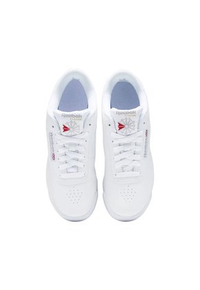 TENIS PRINCESS REEBOK