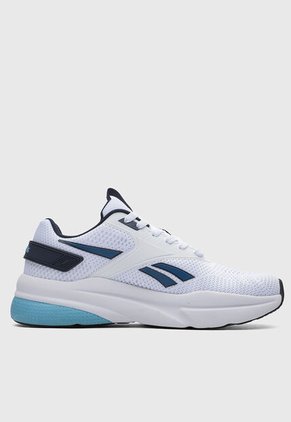 Tenis Reebok Belora  Blanco