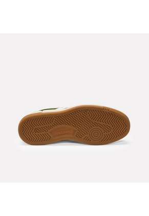 TENIS REEBOK HOMBRE 100261911 MATCH PRIM Talla 10