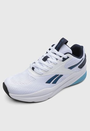 Tenis Reebok Belora  Blanco