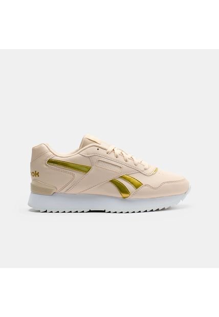 Tenis Mujer Reebok Ripple Double - Rosado