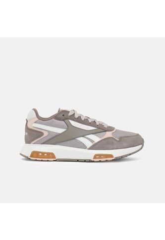 TENIS REEBOK MUJER 100210014 REEBOK GLI Talla 9 Reebok