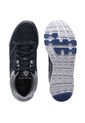 Tenis Training Azul-Gris Reebok Yourflex Train 10 Mt de Reebok