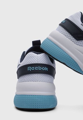 Tenis Reebok Belora  Blanco