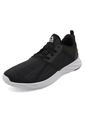 Tenis Running Negro Reebok Astroride Strike de Reebok