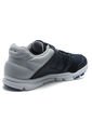 Tenis Training Azul-Gris Reebok Yourflex Train 10 Mt de Reebok
