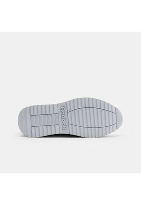 Tenis Mujer Reebok Ripple Double - Rosado