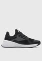 Tenis Reebok Flip Charge Negro de Reebok