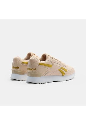 Tenis Mujer Reebok Ripple Double - Rosado