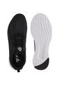 Tenis Running Negro Reebok Astroride Strike de Reebok