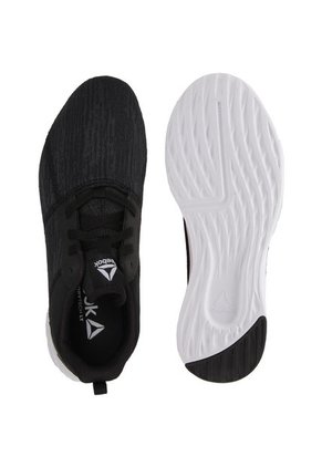 Tenis Running Negro Reebok Astroride Strike