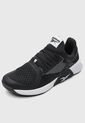 Tenis Reebok Flip Charge Negro de Reebok
