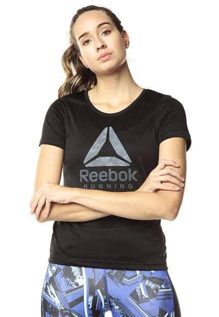 reebok re ss tee