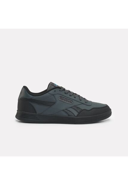 TENIS REEBOK UNISEXO 100229948 COURT ADVA Talla 10.5