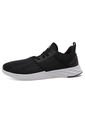 Tenis Running Negro Reebok Astroride Strike de Reebok