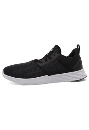 Tenis Running Negro Reebok Astroride Strike