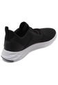 Tenis Running Negro Reebok Astroride Strike de Reebok