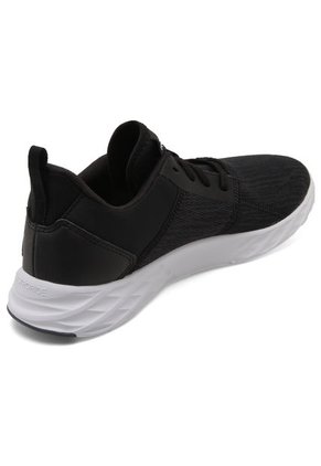 Tenis Running Negro Reebok Astroride Strike