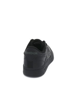 RB TENIS BB 1000 REEBOK