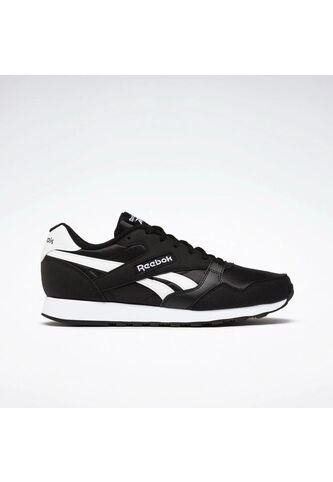 TENIS REEBOK HOMBRE 100032921 ULTRA FLAS Talla 8 Reebok