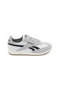 TENIS WORLD 70 REEBOK de Reebok