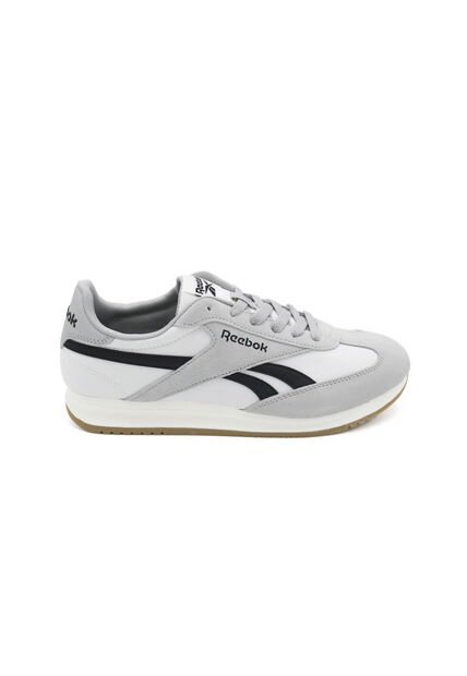 TENIS WORLD 70 REEBOK