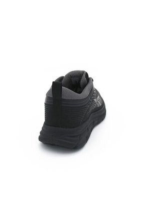 TENIS ROAD STRIDER REEBOK