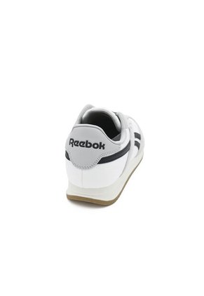 TENIS WORLD 70 REEBOK